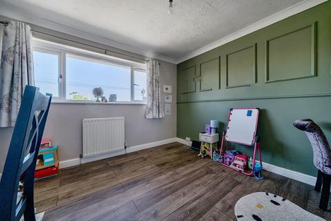 100 Stag Hill, Basingstoke, RG22 6JQ