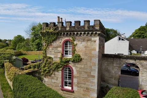 2 bedroom house for sale, 1 Stanecastle Gate, Girdle Toll, Irvine, Ayrshire
