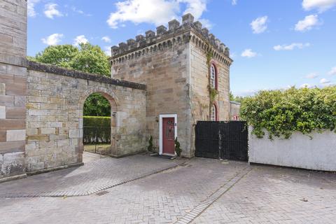 2 bedroom house for sale, 1 Stanecastle Gate, Girdle Toll, Irvine, Ayrshire