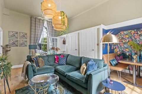 2 bedroom house for sale, 1 Stanecastle Gate, Girdle Toll, Irvine, Ayrshire