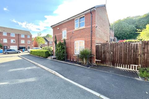28 Brightside Road, Manchester, M8 5XJ