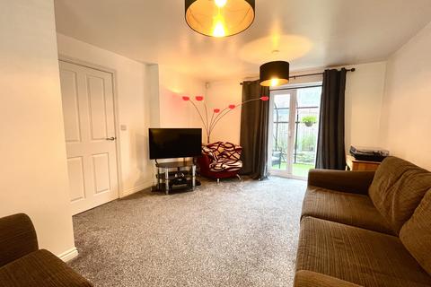 28 Brightside Road, Manchester, M8 5XJ