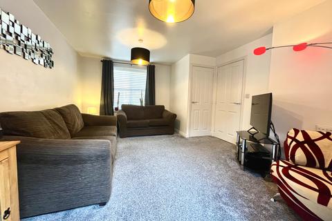 28 Brightside Road, Manchester, M8 5XJ