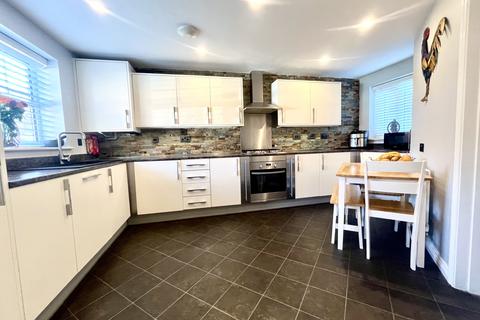 28 Brightside Road, Manchester, M8 5XJ