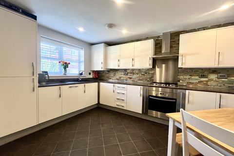 28 Brightside Road, Manchester, M8 5XJ
