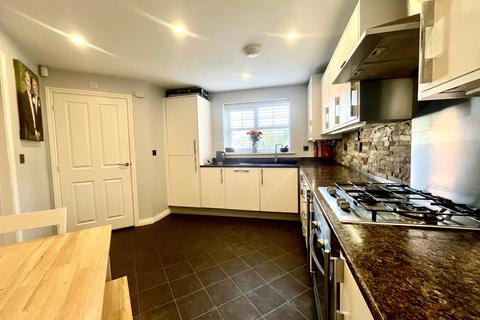 28 Brightside Road, Manchester, M8 5XJ