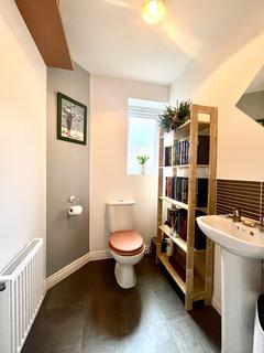 28 Brightside Road, Manchester, M8 5XJ