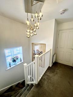 28 Brightside Road, Manchester, M8 5XJ