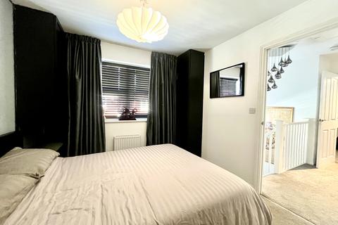 28 Brightside Road, Manchester, M8 5XJ