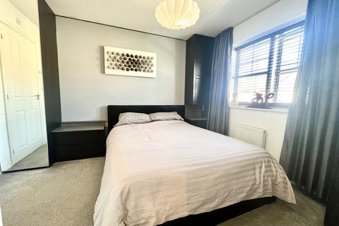 28 Brightside Road, Manchester, M8 5XJ