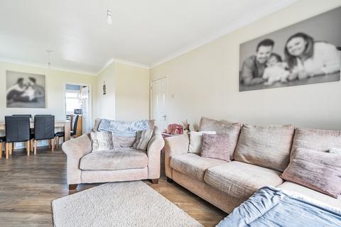 undefined, Chargrove, Bristol BS37