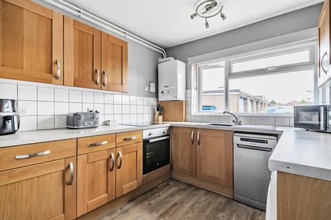 undefined, Chargrove, Bristol BS37