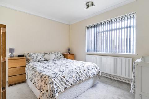 undefined, Chargrove, Bristol BS37