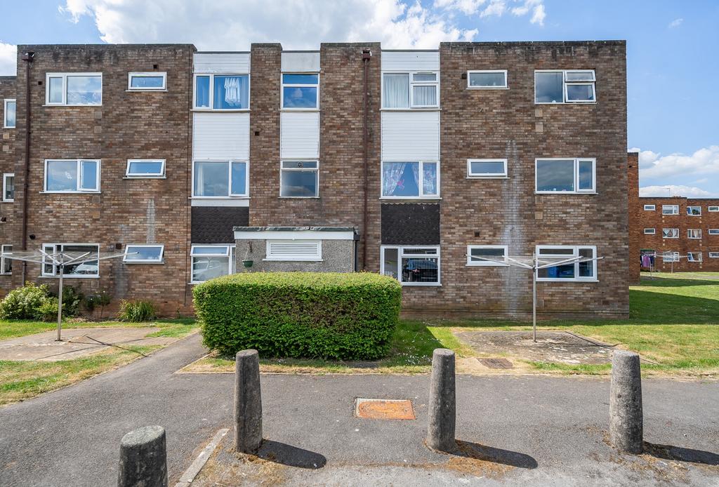 3-681f56a51a4d9-1...