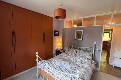 3 bedroom apartment for sale, Grenham Avenue, Hulme, Manchester