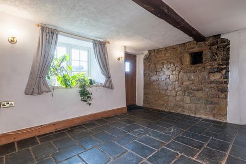 4 bedroom detached house to rent, Main Street, Wartnaby LE14