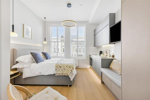 Apartment to rent, Shirland Road, London W9