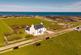 White House, Cornaigbeg, Isle of Tiree, Argyll and Bute, PA77
