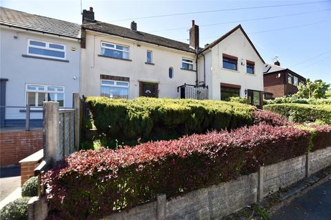 3 bedroom semi-detached house for sale, Trent Road, Shaw, Oldham, Greater Manchester, OL2