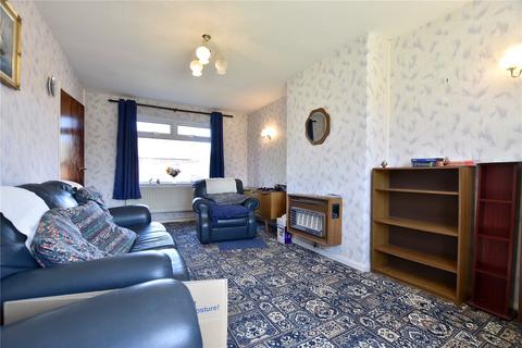 3 bedroom semi-detached house for sale, Trent Road, Shaw, Oldham, Greater Manchester, OL2