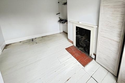 3 bedroom terraced house to rent, Mount Street, Chaplefields, Coventry, CV5