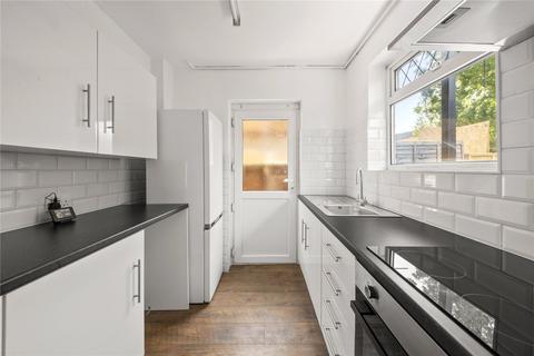 2 bedroom maisonette for sale, Berkeley Close, Ruislip HA4