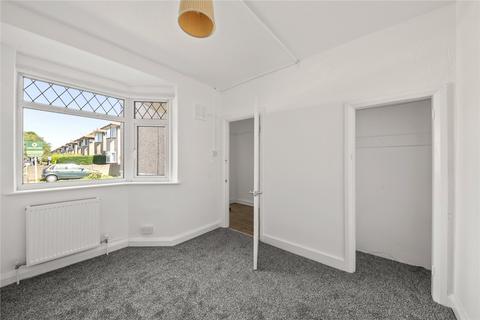 2 bedroom maisonette for sale, Berkeley Close, Ruislip HA4