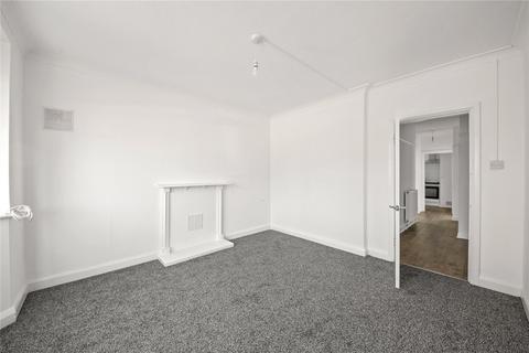 2 bedroom maisonette for sale, Berkeley Close, Ruislip HA4