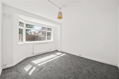 2 bedroom maisonette for sale, Berkeley Close, Ruislip HA4