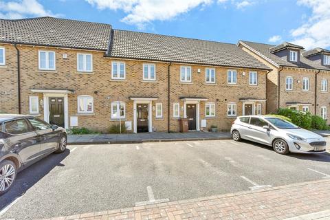 17 Horace Road, Strood, Rochester, ME2 2GB