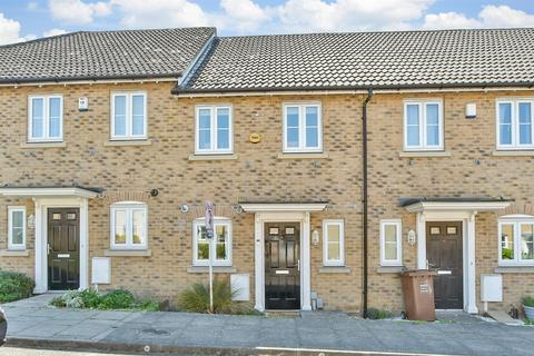17 Horace Road, Strood, Rochester, ME2 2GB