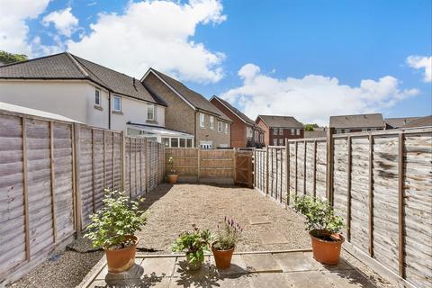 17 Horace Road, Strood, Rochester, ME2 2GB