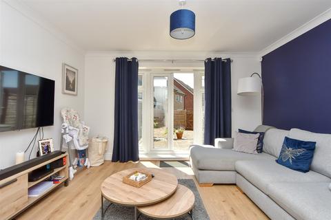 17 Horace Road, Strood, Rochester, ME2 2GB