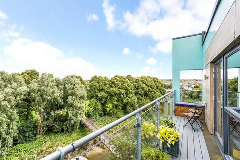 2 bedroom apartment for sale, Paintworks, Arnos Vale, Bristol, BS4