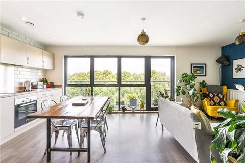 2 bedroom apartment for sale, Paintworks, Arnos Vale, Bristol, BS4