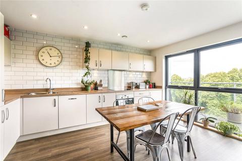 2 bedroom apartment for sale, Paintworks, Arnos Vale, Bristol, BS4