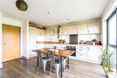 2 bedroom apartment for sale, Paintworks, Arnos Vale, Bristol, BS4
