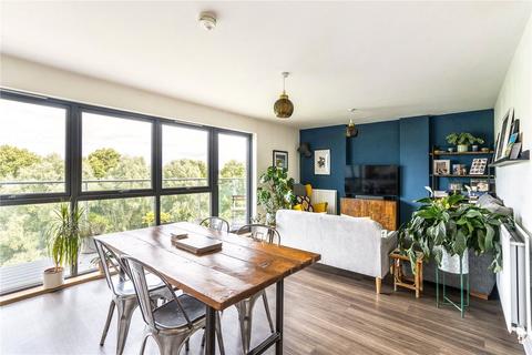 2 bedroom apartment for sale, Paintworks, Arnos Vale, Bristol, BS4