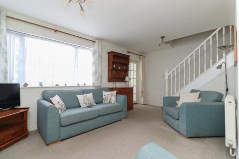 8 Buckhurst Drive, Cliftonville, Margate, CT9 3HT