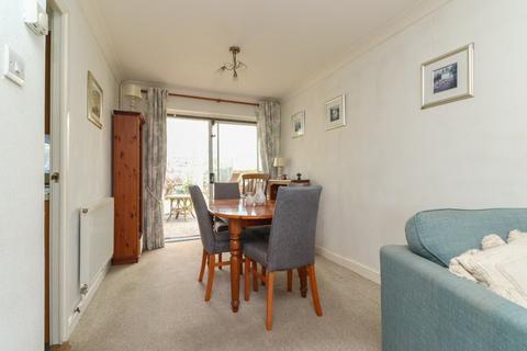 8 Buckhurst Drive, Cliftonville, Margate, CT9 3HT