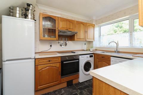 8 Buckhurst Drive, Cliftonville, Margate, CT9 3HT