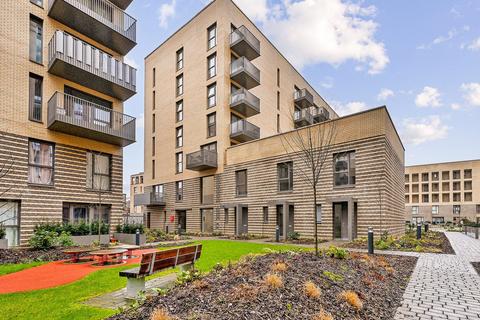 1 bedroom apartment to rent, Perryfield Way, Hendon, NW9