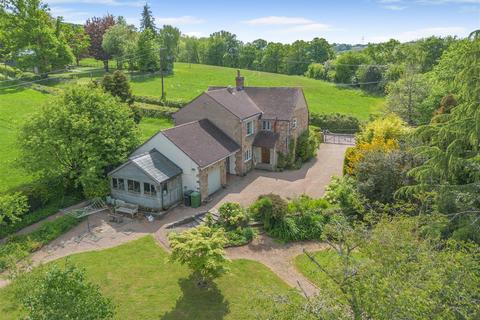 4 bedroom cottage for sale, Ross-On-Wye HR9