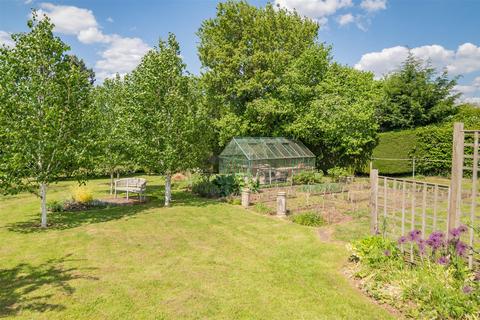 4 bedroom cottage for sale, Ross-On-Wye HR9