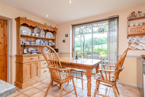 4 bedroom cottage for sale, Ross-On-Wye HR9
