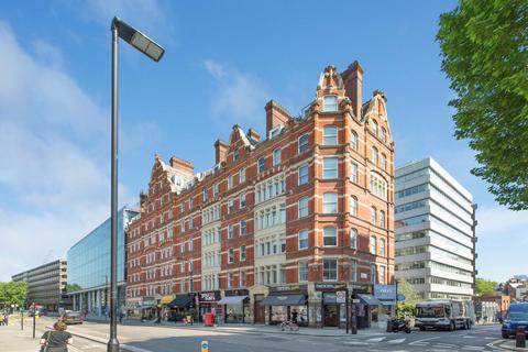 2 bedroom flat for sale, Gray's Inn Road, London WC1X