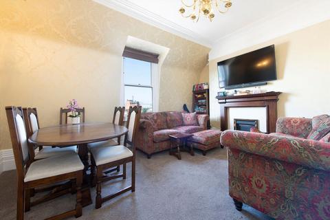 2 bedroom flat for sale, Gray's Inn Road, London WC1X