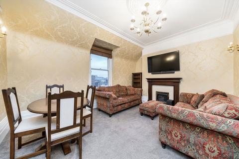 2 bedroom flat for sale, Gray's Inn Road, London WC1X
