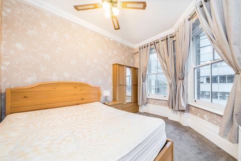 2 bedroom flat for sale, Gray's Inn Road, London WC1X