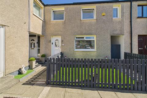 20 Atholl Place, Linwood, Paisley, PA3 3QZ